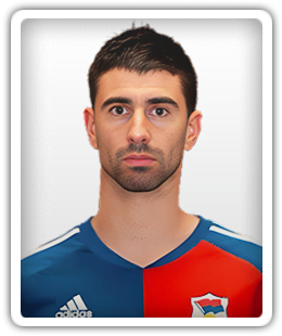 Nacho López