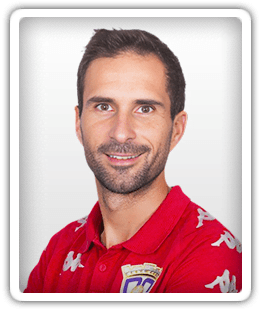 Gonzalo Ónega