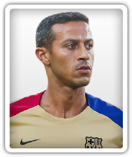 Thiago
