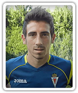 Álvaro Cano
