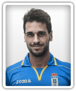 Xavi Annunziata
