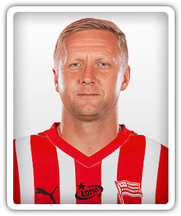 Kamil Glik