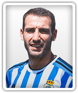 Antoñito