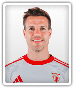 César Azpilicueta