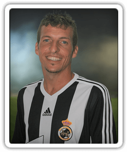 Ismael Chico