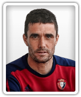 Sergio Amatriain