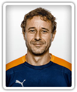 Juan Solla