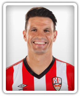 Jon Errasti