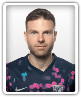 Asier Illarramendi