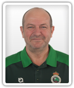 Gonzalo Revuelta