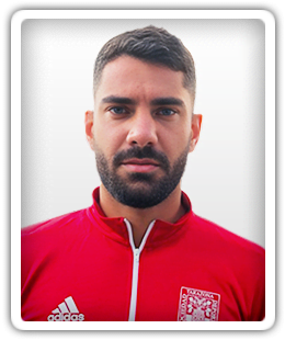 Borja Romero