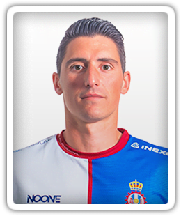 Jorge Fernández