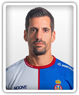 Pedro Orfila