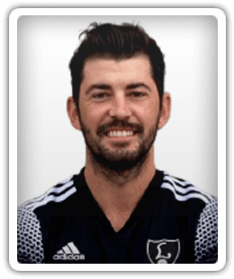 Álex Blanco