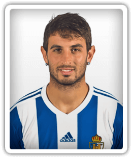 José Manuel Rueda