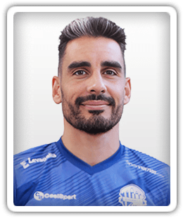 Daniel Portela