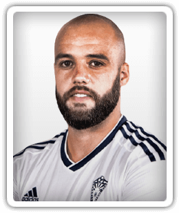 Edu Ramos