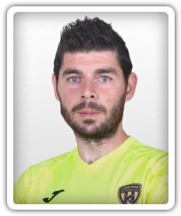 Josep Gomes
