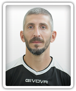 Manu Rodríguez