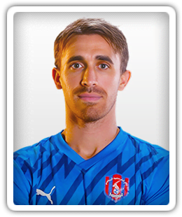 Marc Muniesa