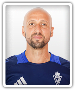 Jesús Cañadas
