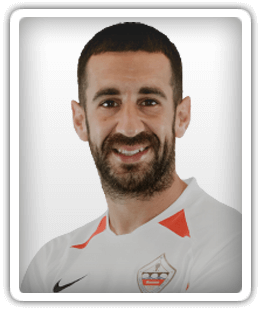 Julio Cidoncha