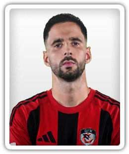 Kenan Kodro
