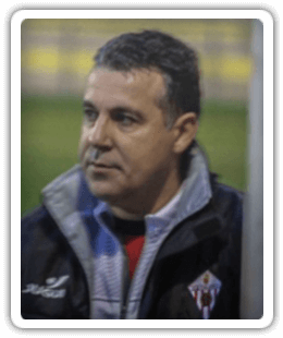 Roberto Granero