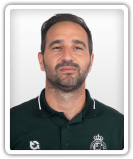 Pablo Álvarez