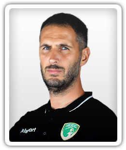 Lluís Planagumà