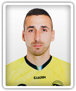 Ángel Díez