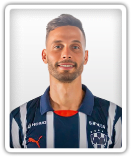 Sergio Canales