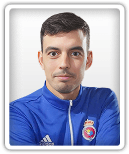 Edu Bedia