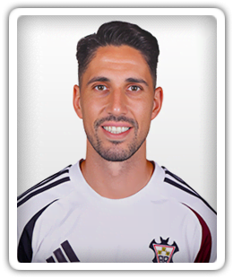 Fidel Chaves