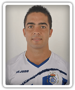 Pablo Oliveira