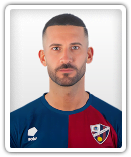 Óscar Sielva