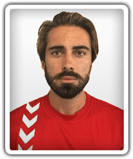 David Herrera