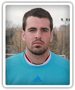 Imanol Schiavella
