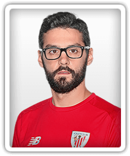 David Rincón