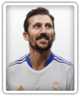 Iván Ortega