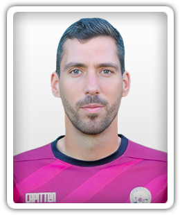 Eduardo Loscos