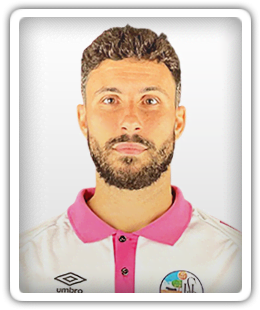 Diego Benito