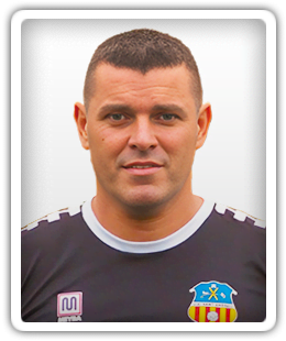 Xavi Molist