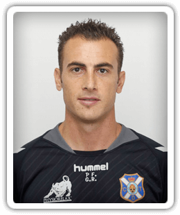 Guillermo Rodríguez