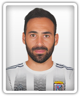 Damián Petcoff