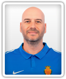 Adolfo Muñoz