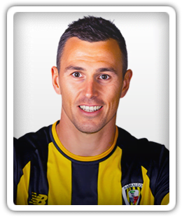 Borja García