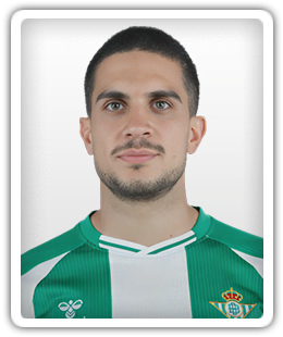 Marc Bartra