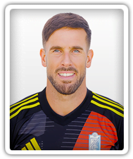 Marc Martínez