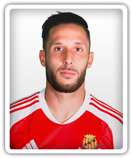 Marc Fernández